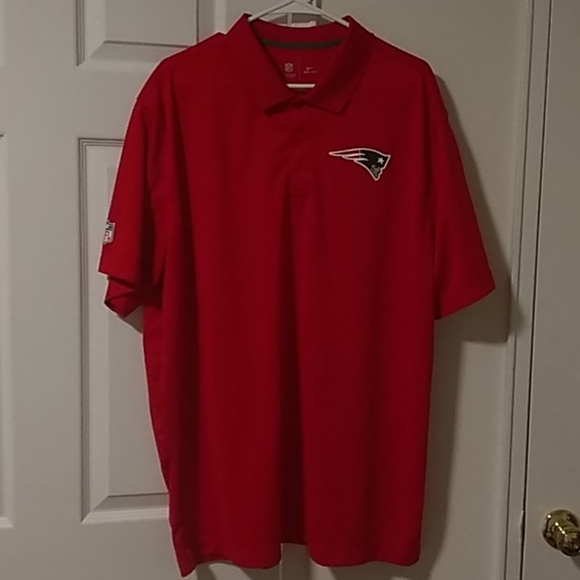 Nike Other - Nike Dri-fit🏈